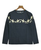 Helly Hansen Tシャツ・カットソー