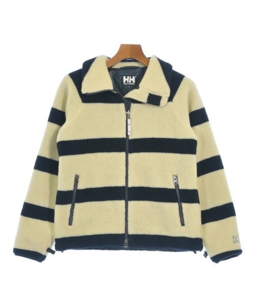 Helly Hansen(ヘリーハンセン)のその他 サイズ:L 4,800円
