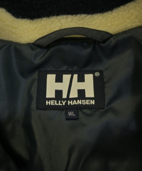 Helly Hansen（ヘリーハンセン）その他 白 サイズ:L レディース/2200710609199