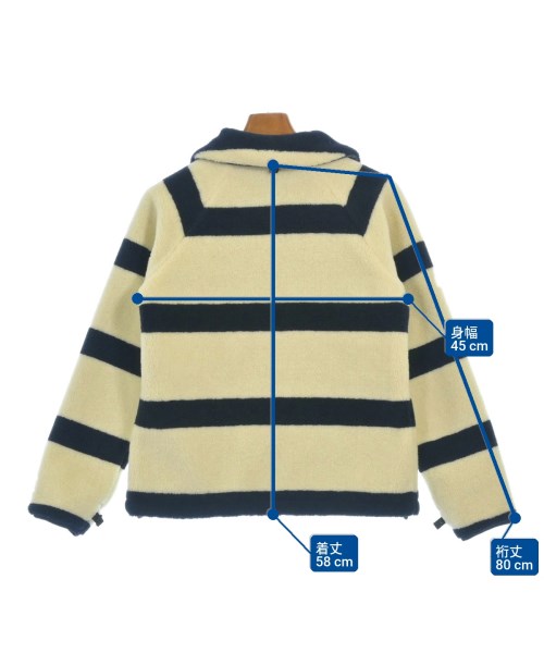Helly Hansen（ヘリーハンセン）その他 白 サイズ:L レディース/2200710609199
