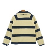 Helly Hansen（ヘリーハンセン）その他 白 サイズ:L レディース/2200710609199