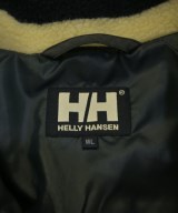 Helly Hansen（ヘリーハンセン）その他 白 サイズ:L レディース/2200710609199