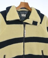 Helly Hansen（ヘリーハンセン）その他 白 サイズ:L レディース/2200710609199