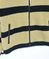 Helly Hansen（ヘリーハンセン）その他 白 サイズ:L レディース/2200710609199