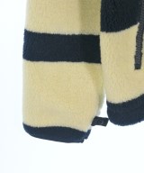 Helly Hansen（ヘリーハンセン）その他 白 サイズ:L レディース/2200710609199