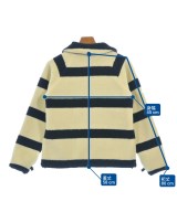 Helly Hansen（ヘリーハンセン）その他 白 サイズ:L レディース/2200710609199