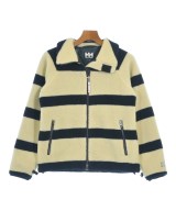 Helly Hansen ブルゾン（その他）