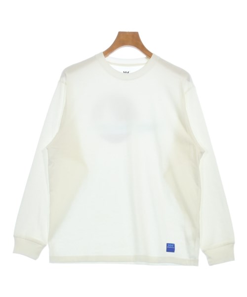 Helly Hansen(ヘリーハンセン)のTシャツ・カットソー サイズ:S 3,300円