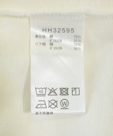 Helly Hansen（ヘリーハンセン）Tシャツ・カットソー 白 サイズ:S メンズ/2200707357102
