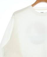 Helly Hansen（ヘリーハンセン）Tシャツ・カットソー 白 サイズ:S メンズ/2200707357102