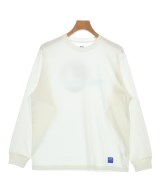 Helly Hansen Tシャツ・カットソー