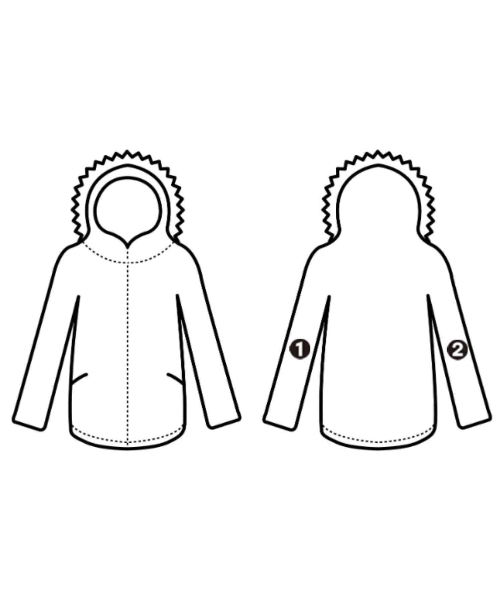 Helly Hansen（ヘリーハンセン）その他 ベージュ サイズ:L メンズ/2200708173022