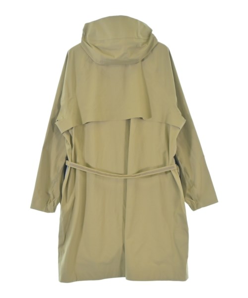 Helly Hansen（ヘリーハンセン）その他 ベージュ サイズ:L メンズ/2200708173022