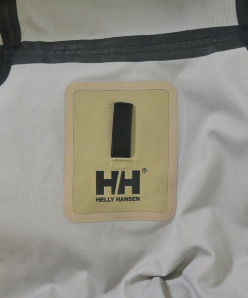 Helly Hansen（ヘリーハンセン）その他 ベージュ サイズ:L メンズ/2200708173022