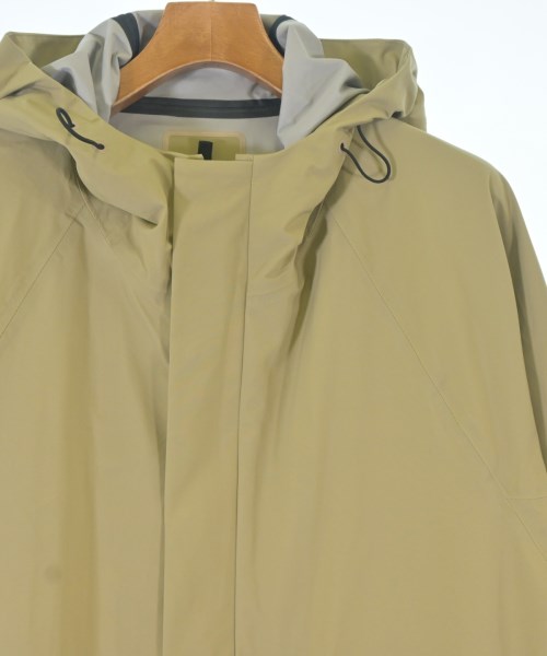 Helly Hansen（ヘリーハンセン）その他 ベージュ サイズ:L メンズ/2200708173022