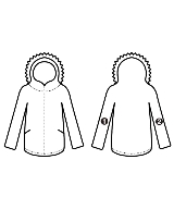 Helly Hansen（ヘリーハンセン）その他 ベージュ サイズ:L メンズ/2200708173022