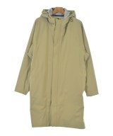Helly Hansen（ヘリーハンセン）その他 ベージュ サイズ:L メンズ/2200708173022