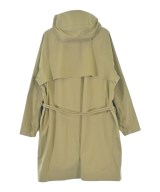 Helly Hansen（ヘリーハンセン）その他 ベージュ サイズ:L メンズ/2200708173022