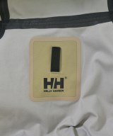 Helly Hansen（ヘリーハンセン）その他 ベージュ サイズ:L メンズ/2200708173022