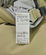Helly Hansen（ヘリーハンセン）その他 ベージュ サイズ:L メンズ/2200708173022