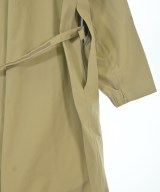 Helly Hansen（ヘリーハンセン）その他 ベージュ サイズ:L メンズ/2200708173022