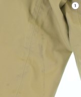 Helly Hansen（ヘリーハンセン）その他 ベージュ サイズ:L メンズ/2200708173022