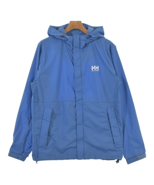 Helly Hansen(ヘリーハンセン)のマウンテンパーカー サイズ:L 10,400円