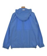 Helly Hansen（ヘリーハンセン）マウンテンパーカー 青 サイズ:L メンズ/2200709101093