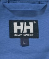 Helly Hansen（ヘリーハンセン）マウンテンパーカー 青 サイズ:L メンズ/2200709101093