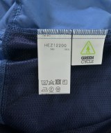 Helly Hansen（ヘリーハンセン）マウンテンパーカー 青 サイズ:L メンズ/2200709101093