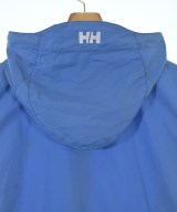 Helly Hansen（ヘリーハンセン）マウンテンパーカー 青 サイズ:L メンズ/2200709101093