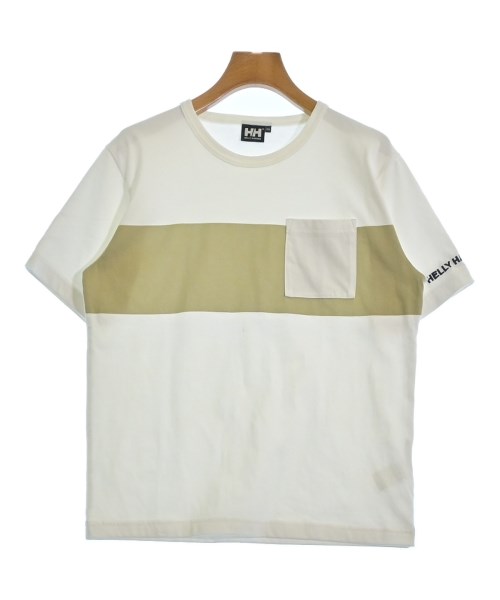 Helly Hansen(ヘリーハンセン)のTシャツ・カットソー サイズ:M 4,800円