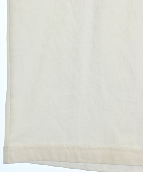 Helly Hansen（ヘリーハンセン）Tシャツ・カットソー 白 サイズ:M レディース/2200709101147