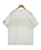Helly Hansen（ヘリーハンセン）Tシャツ・カットソー 白 サイズ:M レディース/2200709101147