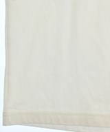 Helly Hansen（ヘリーハンセン）Tシャツ・カットソー 白 サイズ:M レディース/2200709101147