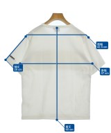 Helly Hansen（ヘリーハンセン）Tシャツ・カットソー 白 サイズ:M レディース/2200709101147