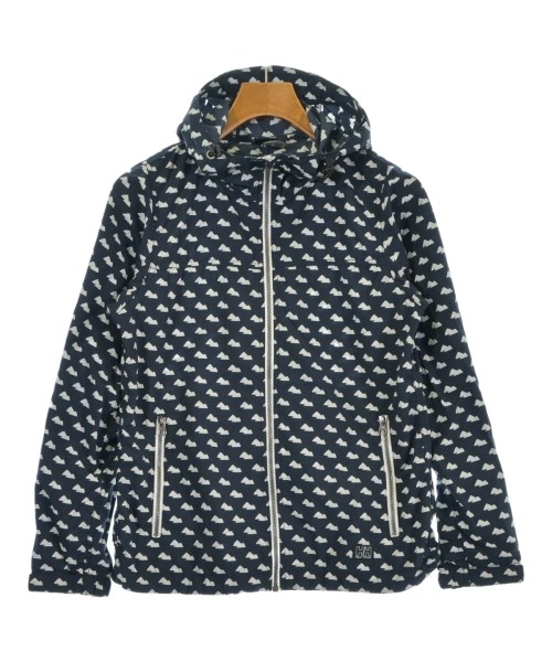 Helly Hansen(ヘリーハンセン)のその他 サイズ:L 4,200円