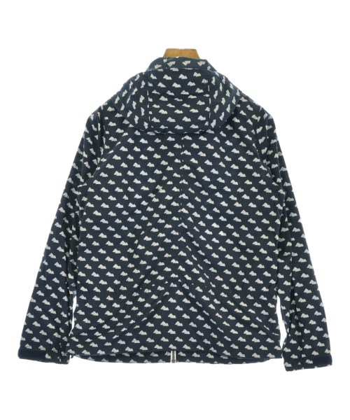 Helly Hansen（ヘリーハンセン）その他 紺 サイズ:L レディース/2200707722016