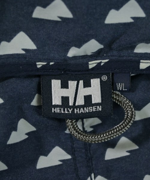 Helly Hansen（ヘリーハンセン）その他 紺 サイズ:L レディース/2200707722016