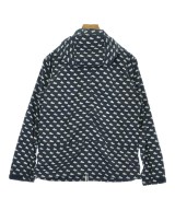 Helly Hansen（ヘリーハンセン）その他 紺 サイズ:L レディース/2200707722016