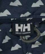 Helly Hansen（ヘリーハンセン）その他 紺 サイズ:L レディース/2200707722016