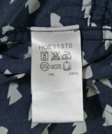Helly Hansen（ヘリーハンセン）その他 紺 サイズ:L レディース/2200707722016