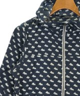 Helly Hansen（ヘリーハンセン）その他 紺 サイズ:L レディース/2200707722016