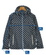 Helly Hansen（ヘリーハンセン）その他 紺 サイズ:L レディース/2200707722016
