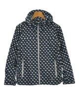 Helly Hansen ブルゾン（その他）