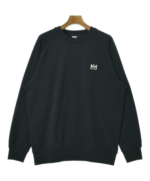 Helly Hansen(ヘリーハンセン)のスウェット サイズ:XL 4,200円