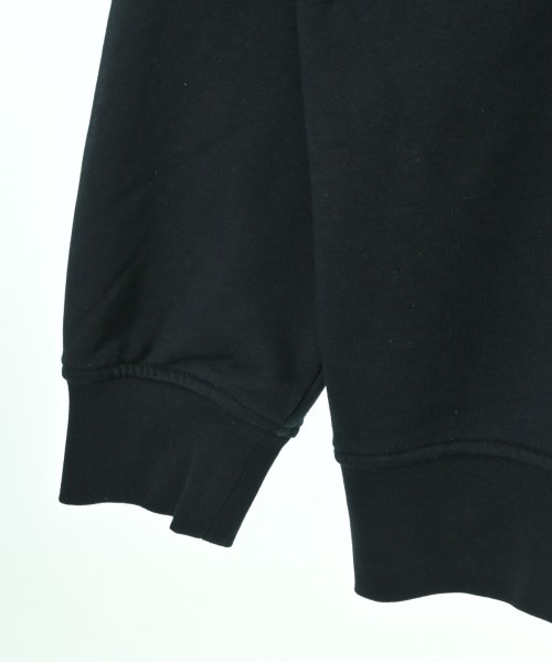 Helly Hansen（ヘリーハンセン）スウェット 黒 サイズ:XL メンズ/2200708146040