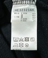 Helly Hansen（ヘリーハンセン）スウェット 黒 サイズ:XL メンズ/2200708146040