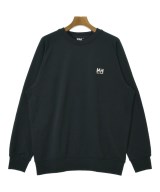 Helly Hansen スウェット