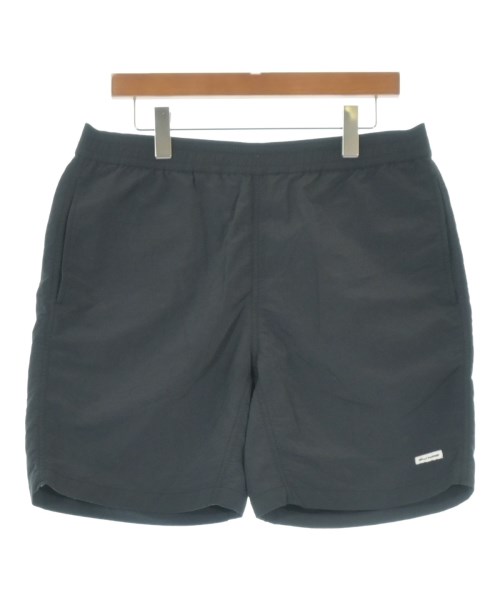 Helly Hansen(ヘリーハンセン)のショートパンツ サイズ:L 2,700円